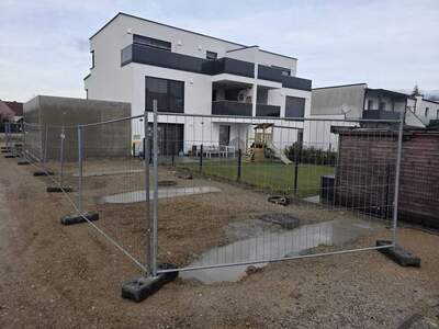 Eigentumswohnung in 2524 Teesdorf