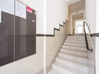 Anlageobjekt kaufen in 1120 Wien (Bild 3)