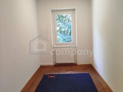 Haus kaufen in 2650 Payerbach (Bild 5)