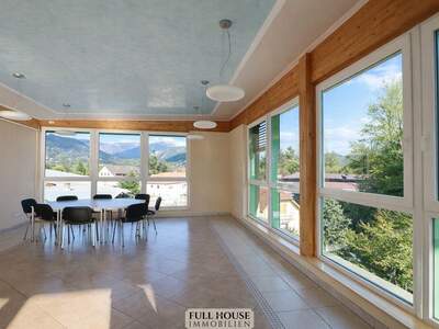 Gewerbeobjekt kaufen in 9500 Villach (Bild 2)