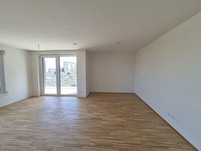 Wohnung mit Balkon kaufen in 8010 Graz (Bild 3)