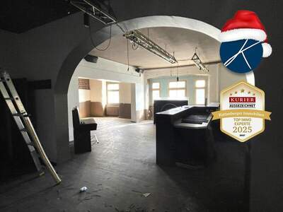 Haus kaufen in 2700 Wr. Neustadt (Bild 4)