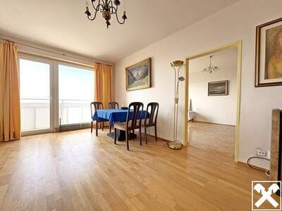 Wohnung kaufen in 4600 Wels