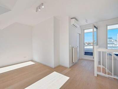 Wohnung kaufen in 1050 Wien