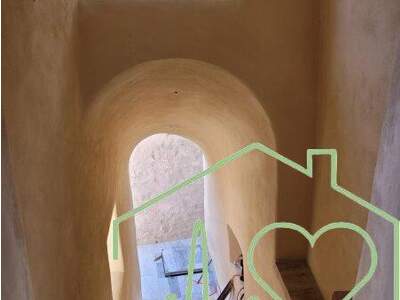 Haus kaufen in 3610 Weißenkirchen (Bild 3)