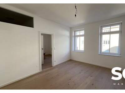 Wohnung kaufen in 1160 Wien