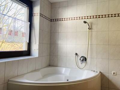 Wohnung mieten in 6020 Innsbruck (Bild 3)