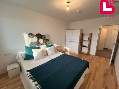 Eigentumswohnung in 4551 Ried (Bild 3)