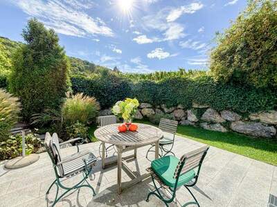 Eigentumswohnung in 1190 Wien