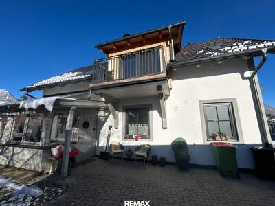 Haus kaufen in 8962 Gröbming (Bild 2)