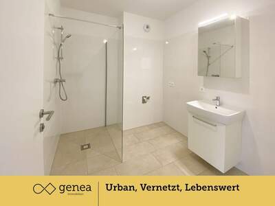 Apartment provisionsfrei mieten in 8010 Steiermark