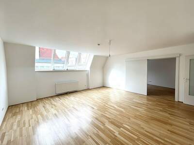 Altbauwohnung mieten in 1010 Wien (Bild 5)