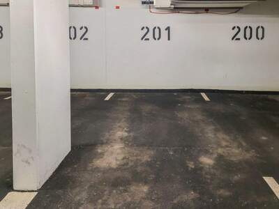 Immobilie kaufen in 1100 Wien (Bild 1)