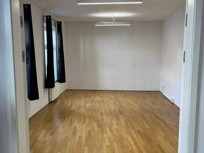 Gewerbeobjekt provisionsfrei mieten in 6020 Innsbruck