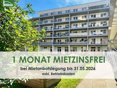 Mietwohnung in 8020 Graz