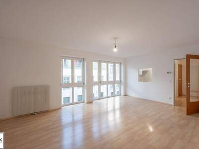 Wohnung mieten in 1180 Wien