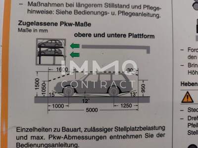 Immobilie mieten in 1160 Wien (Bild 3)