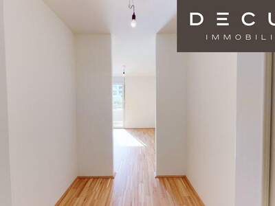 Terrassenwohnung mieten in 1110 Wien (Bild 3)