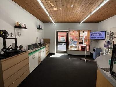 Anlageobjekt kaufen in 9545 Radenthein (Bild 4)