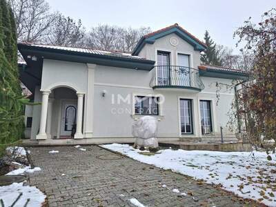 Haus kaufen in 2123 Kreuttal