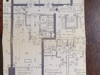 Wohnung provisionsfrei mieten in 4020 Linz