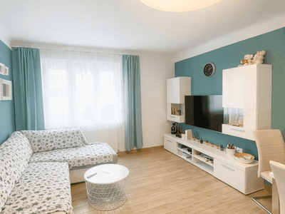 Anlageobjekt provisionsfrei kaufen in 1100 Wien