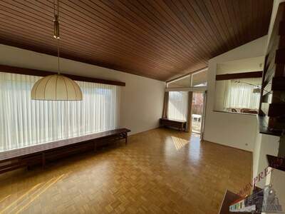 Einfamilienhaus kaufen in 5023 Salzburg (Bild 5)