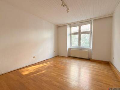Altbauwohnung kaufen in 1050 Wien (Bild 5)