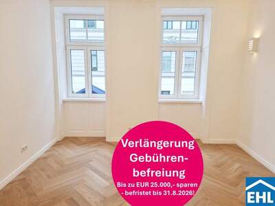Wohnung kaufen in 1030 Wien (Bild 1)