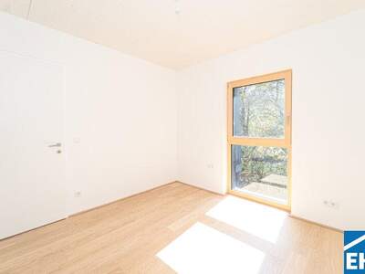 Terrassenwohnung kaufen in 2340 Mödling (Bild 5)