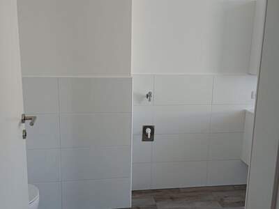 Altbauwohnung mit Balkon in 8082 Kirchbach (Bild 4)