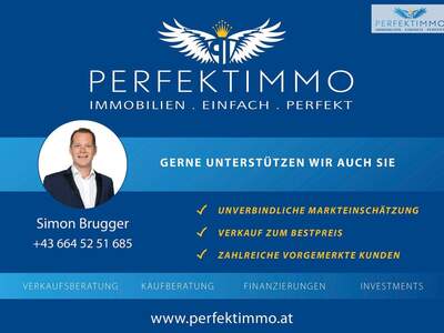 Grundstück kaufen in 6020 Innsbruck (Bild 2)