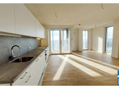 Wohnung mieten in 1220 Wien