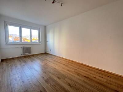 Wohnung mit Balkon kaufen in 8020 Graz (Bild 2)