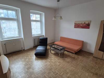 Wohnung mieten in 8680 Mürzzuschlag (Bild 1)