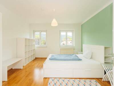 Wohnung kaufen in 8553 Sankt Oswald