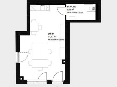 Gewerbeobjekt mieten in 1210 Wien (Bild 4)