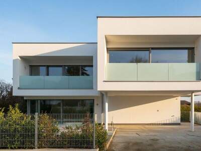 Haus kaufen in 3434 Tulbing (Bild 2)