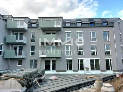 Eigentumswohnung in 2326 Lanzendorf