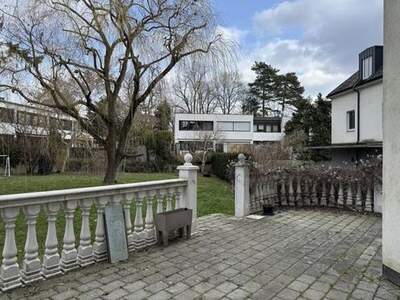 Wohnung mieten in 1140 Wien