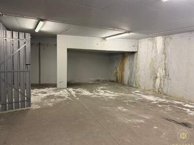 Gewerbeobjekt mieten in 1120 Wien