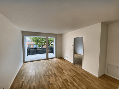 Wohnung mieten in 1110 Wien