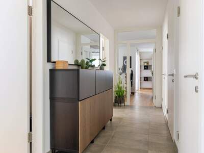 Wohnung kaufen in 4060 Leonding