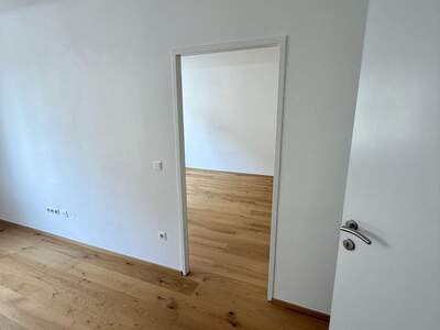 Wohnung mieten in 1190 Wien (Bild 4)