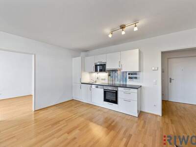 Terrassenwohnung kaufen in 1220 Wien (Bild 3)