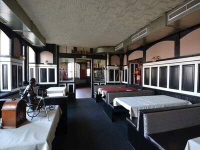 Gewerbeobjekt kaufen in 1120 Wien