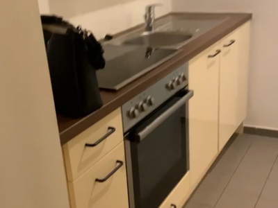 Altbauwohnung mieten in 1150 Wien (Bild 2)