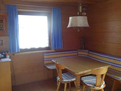 Wohnung mit Balkon kaufen in 6141 Schönberg (Bild 1)