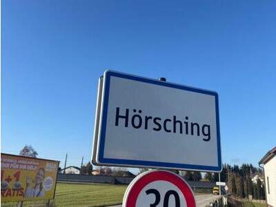 Haus kaufen in 4063 Hörsching (Bild 1)