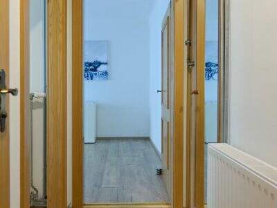 Wohnung kaufen in 1180 Wien (Bild 5)